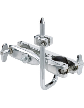 Tama WBS32RZS-SGF Starclassic Lacquer Walnut/Birch Shell Kit 3 pcs. - Satin Burgundy Fade/Chrom Hardware