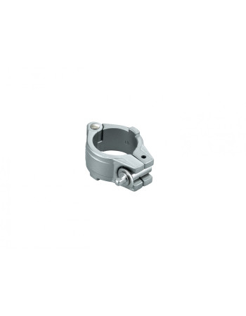 Tama A13S Memory Clamp for Power Tower System