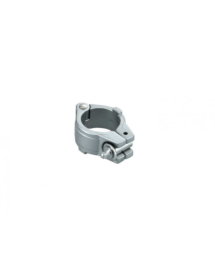 Tama A13S Memory Clamp for Power Tower System