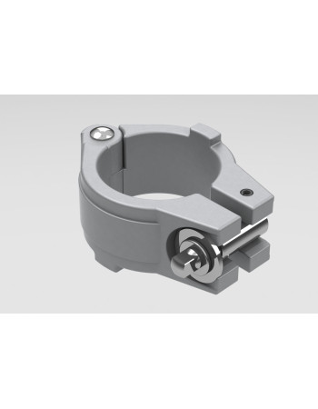 Tama A13S Memory Clamp for Power Tower System