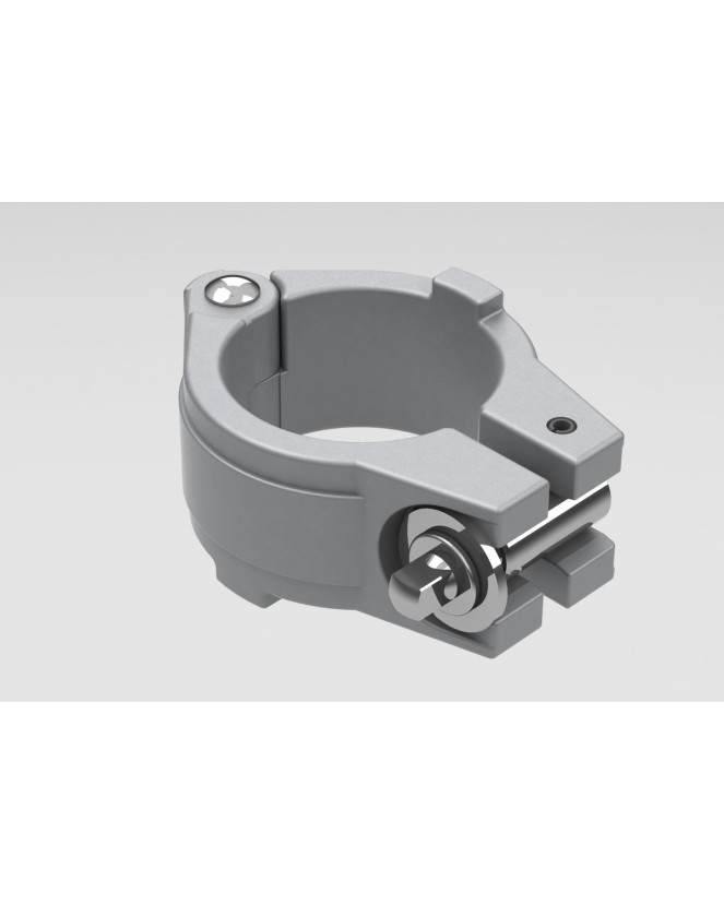 Tama A13S Memory Clamp for Power Tower System