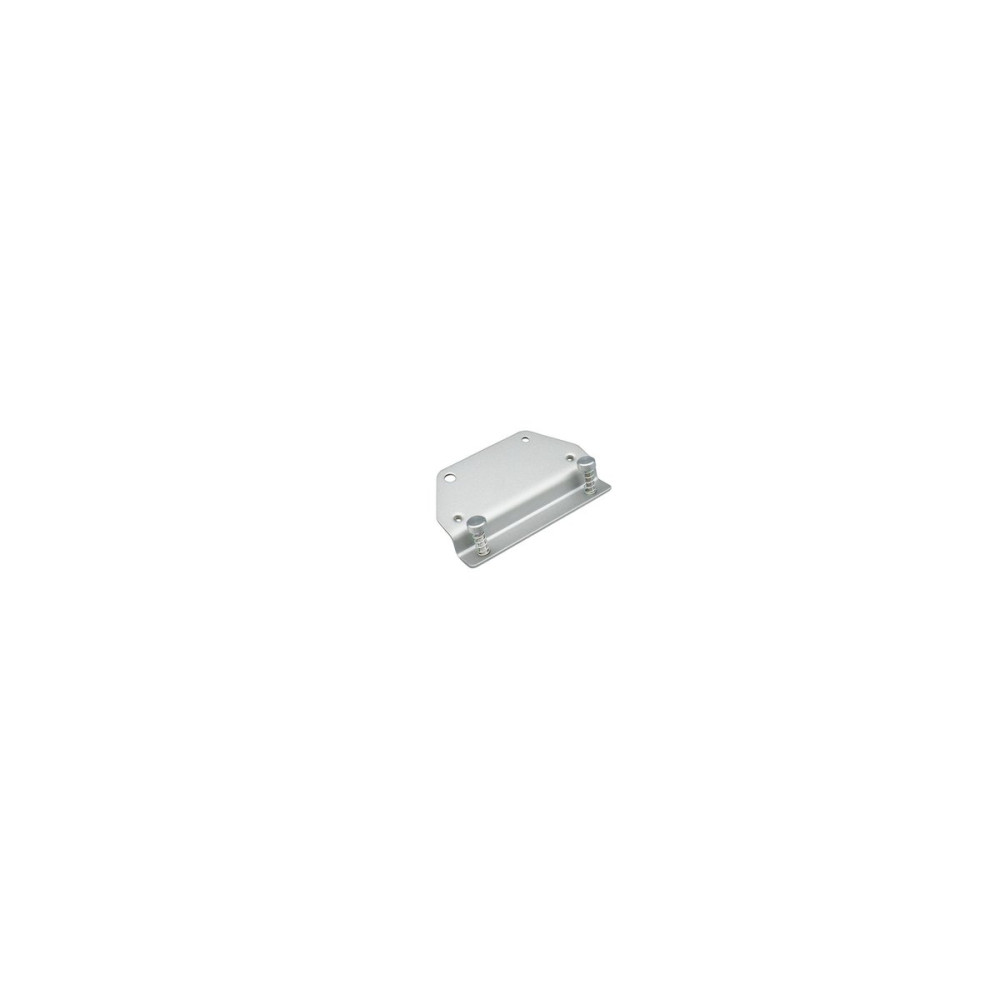 Tama ACP910 Anchor Plate Assembly