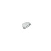 Tama ACP910 Anchor Plate Assembly
