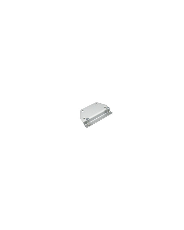 Tama ACP910 Anchor Plate Assembly
