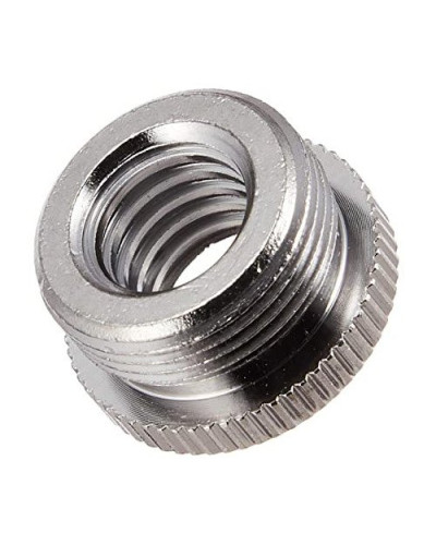 Tama AD58E Mikrophone Adapter - 3/8