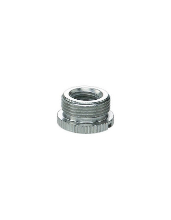Tama AD58E Mikrophone Adapter - 3/8