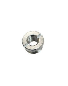 Tama AD58E Mikrophone Adapter - 3/8