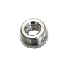 Tama AD58E Mikrophone Adapter - 3/8