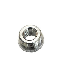 Tama AD58E Mikrophone Adapter - 3/8