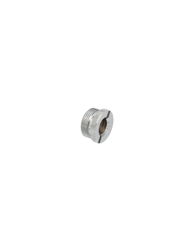 Tama AD58E Mikrophone Adapter - 3/8