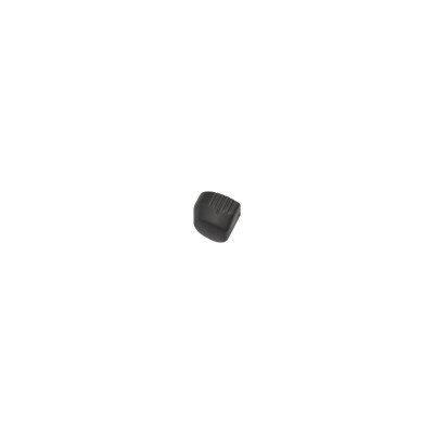 Tama AMC2 angle memory cap for HP900.../HP200...double pedals