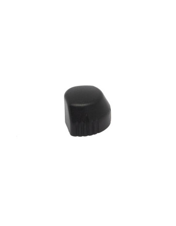 Tama AMC2 angle memory cap for HP900.../HP200...double pedals
