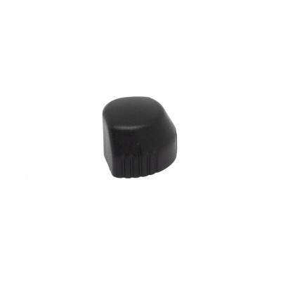 Tama AMC2 angle memory cap for HP900.../HP200...double pedals
