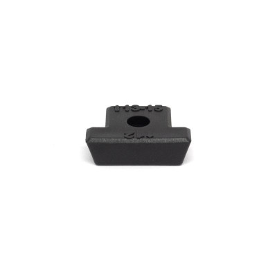 Tama ASP100 Arm Stopper Plate HS100W