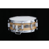 Tama AW-455 50th Anniversary Mastercraft Snare Drum 14