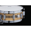 Tama AW-455 50th Anniversary Mastercraft Snare Drum 14