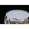 Tama AW-455 50th Anniversary Mastercraft Snare Drum 14