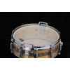 Tama AW-455 50th Anniversary Mastercraft Snare Drum 14