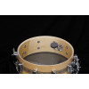Tama AW-455 50th Anniversary Mastercraft Snare Drum 14
