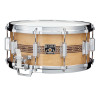 Tama AW-456 50th Anniversary Mastercraft Snare Drum 14