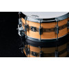 Tama AW-456 50th Anniversary Mastercraft Snare Drum 14
