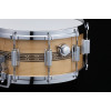 Tama AW-456 50th Anniversary Mastercraft Snare Drum 14