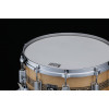 Tama AW-456 50th Anniversary Mastercraft Snare Drum 14