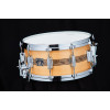Tama AW-456 50th Anniversary Mastercraft Snare Drum 14