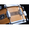 Tama AW-456 50th Anniversary Mastercraft Snare Drum 14