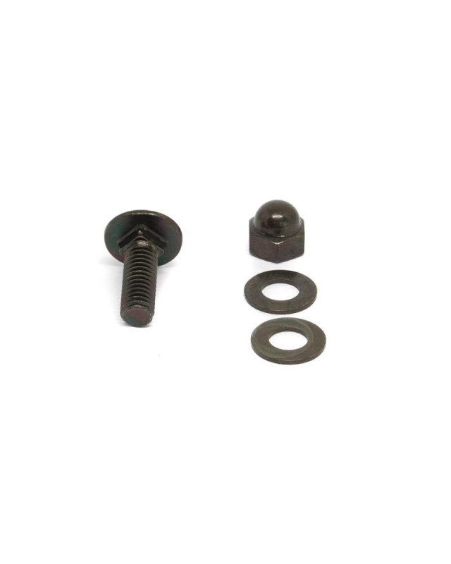 Tama B615ANT6WB Bolt/Washer & Nut Assembly
