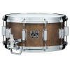 Tama BB-156 Mastercraft 