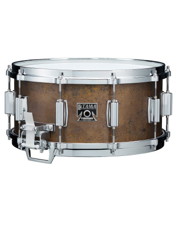 Tama BB-156 Mastercraft 
