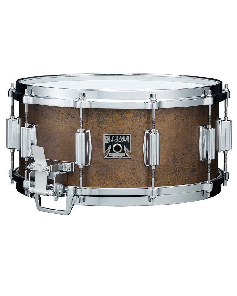Tama BB-156 Mastercraft 