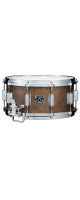 Tama BB-156 Mastercraft 