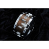 Tama BB-156 Mastercraft 