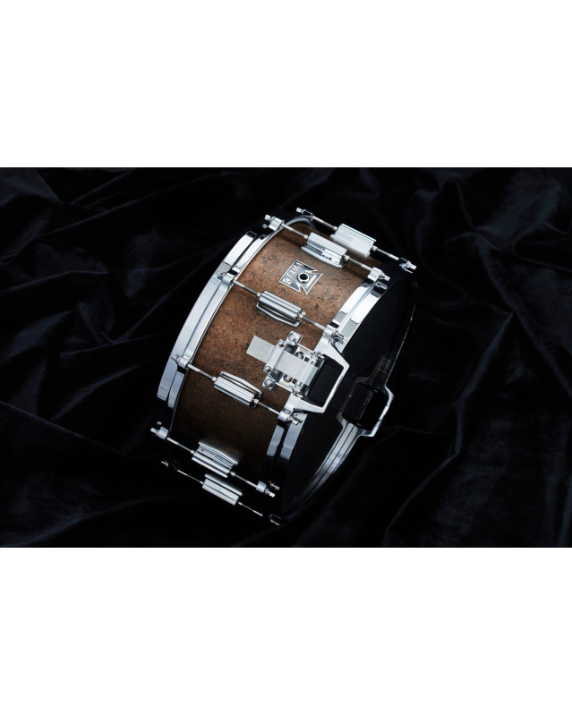 Tama BB-156 Mastercraft 