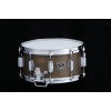 Tama BB-156 Mastercraft 