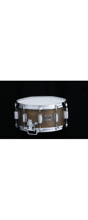 Tama BB-156 Mastercraft 
