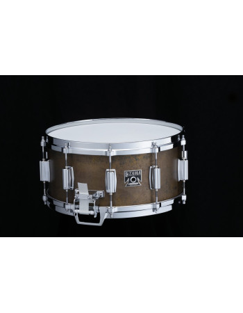 Tama BB-156 Mastercraft 