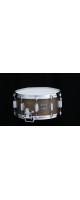 Tama BB-156 Mastercraft 