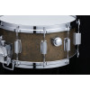 Tama BB-156 Mastercraft 