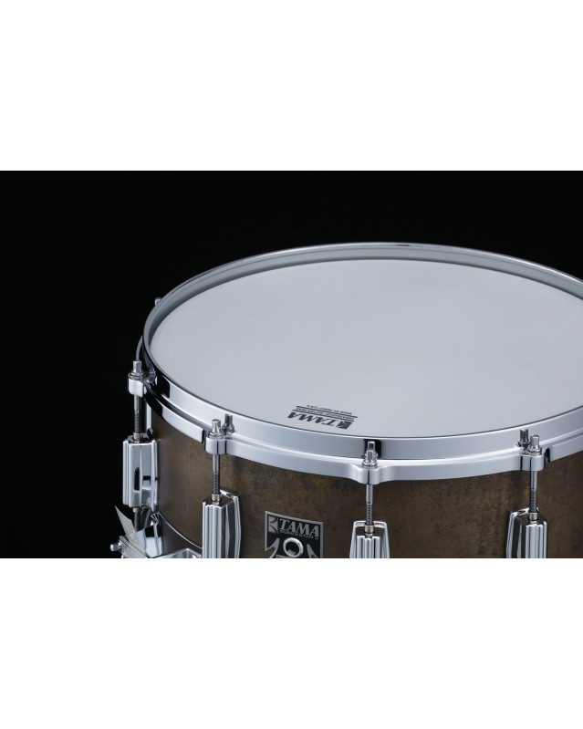 Tama BB-156 Mastercraft 