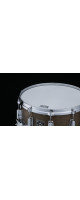 Tama BB-156 Mastercraft 