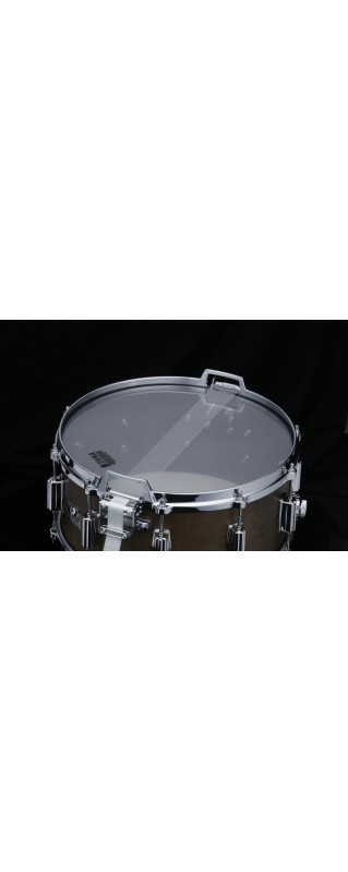 Tama BB-156 Mastercraft 