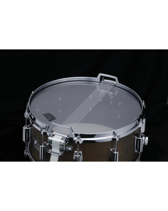 Tama BB-156 Mastercraft 