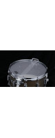 Tama BB-156 Mastercraft 