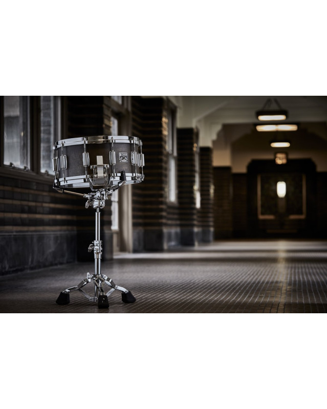 Tama BB-156 Mastercraft 