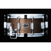 Tama BB-156 Mastercraft 