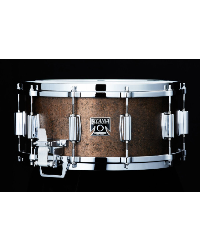 Tama BB-156 Mastercraft 