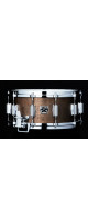 Tama BB-156 Mastercraft 